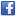 Share on Facebook