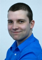 Jarrod