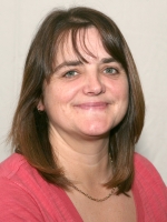 Julie