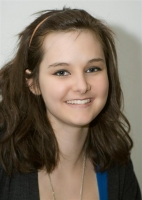 Sarah Wilson Sarah Wilson