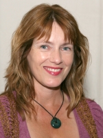 Tania