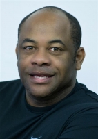 Desrick