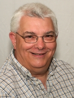 Alan