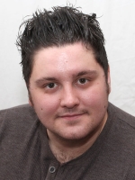 Kieran