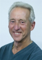 Keith