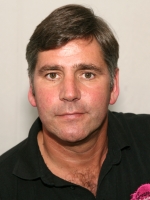 Shane