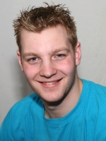 Adam