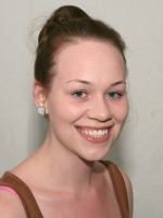 Rhiannon