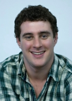 James
