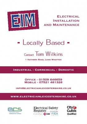Tom Wilkins Tom Wilkins